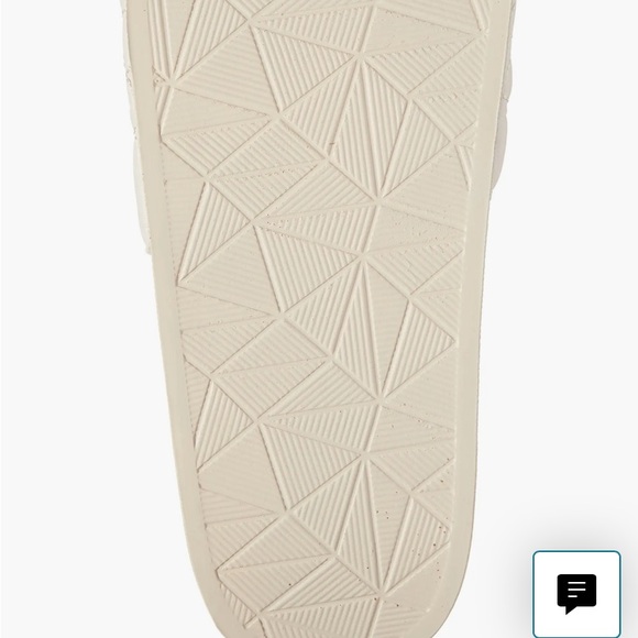 SOLD - Picture 5 of 8